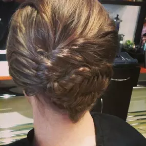 Bild von Shear Perfection Salon and Spa | Full Service Hair Salon