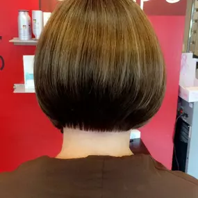 Bild von Shear Perfection Salon and Spa | Full Service Hair Salon