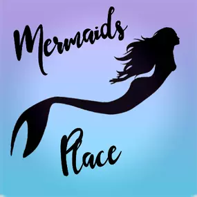 Bild von Mermaids Place