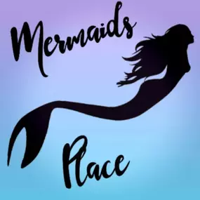 Bild von Mermaids Place