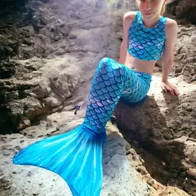 Bild von Mermaids Place