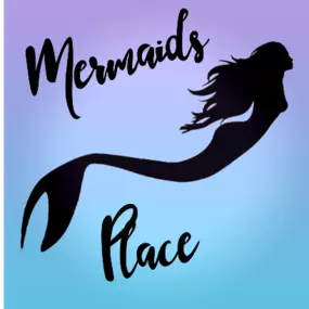 Bild von Mermaids Place