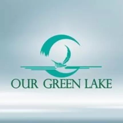 Logo from Our Green Lake LLC