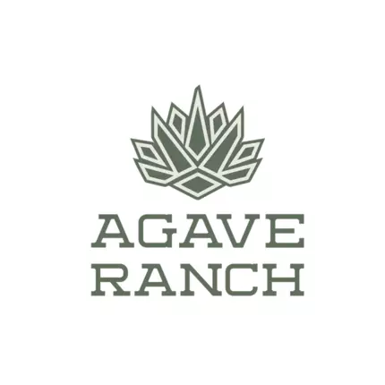 Logo van Agave Ranch