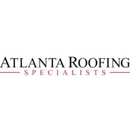 Logo da Atlanta Roofing Specialists