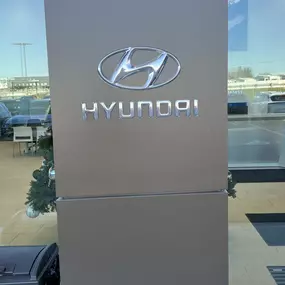 Jeff Wyler Hyundai of Eastgate