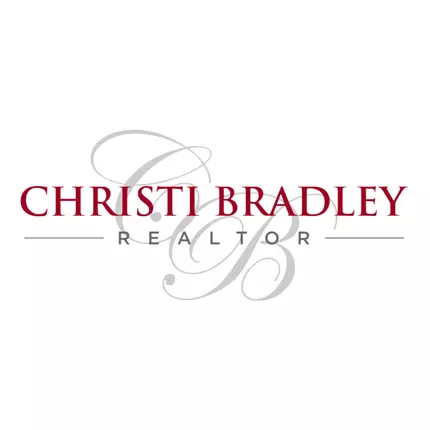 Logo od Cleburne Realtor Christi Bradley, Keller Williams