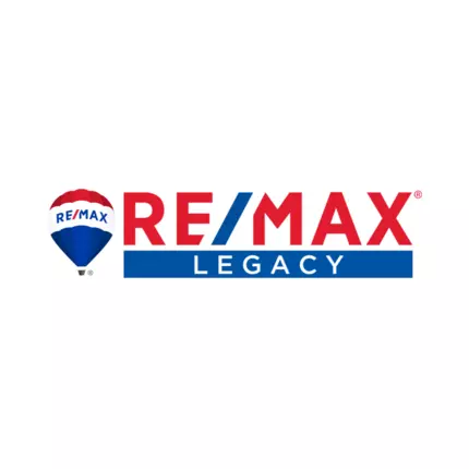 Logótipo de Vanessa Epps - RE/MAX Legacy