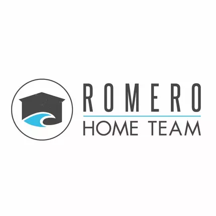 Logo from Jamie Speaks - eXp Realty | Romero Home Team