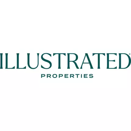 Logo von Stephanie Meeker - Illustrated Properties Seabranch