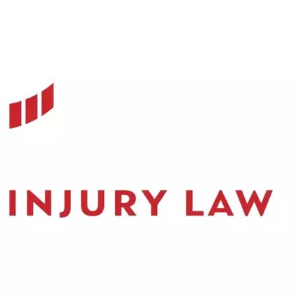 Logo fra Hess Injury Law