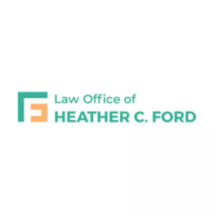 Logo de Law Office of Heather C. Ford