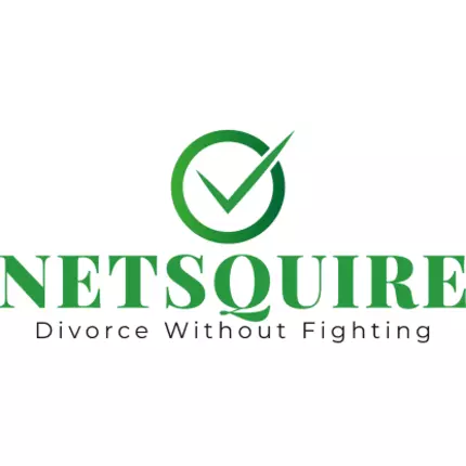 Λογότυπο από Netsquire