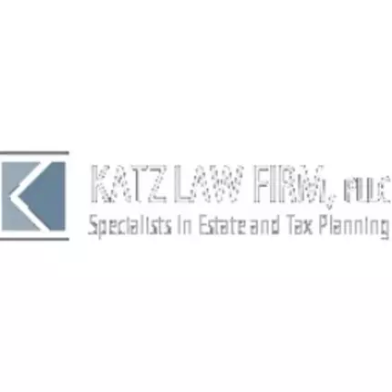 Logo from Katz Law Firm, PLLC