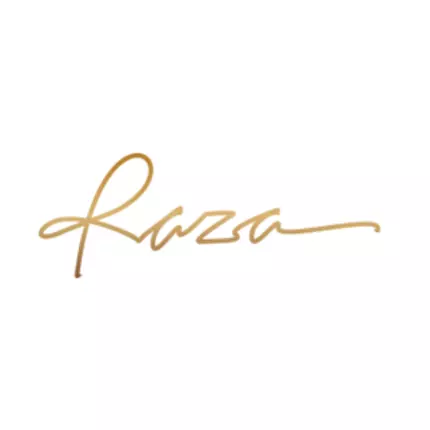 Logo od Raza Family Law Solutions