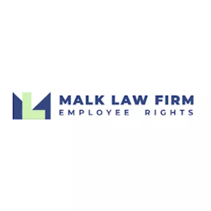 Logo von Malk Law Firm