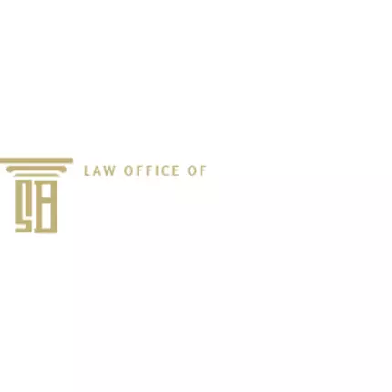 Logo van Law Office of Sam Byrd