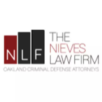 Logo da The Nieves Law Firm