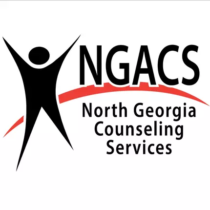 Logo from North Georgia Counseling Services