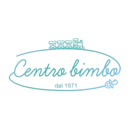 Logotipo de Centro Bimbo di Commisso Vincenzo