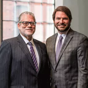 Yelsky & Lonardo, LLC - Attorneys