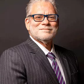 Mitchell J. Yelsky - Attorney