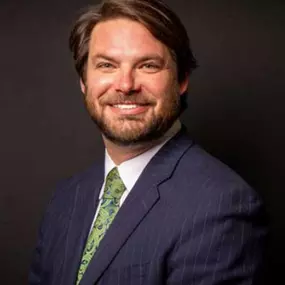 Joseph J. Lonardo - Of Counsel