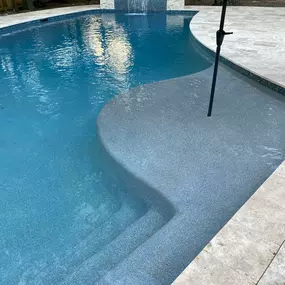 Bild von Limitless Custom Pools and Backyards