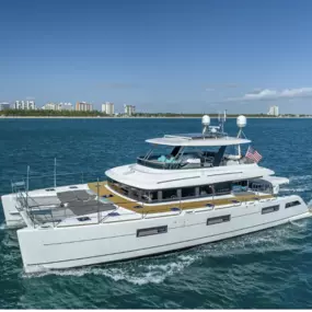 Boat Tour Rental Miami Florida Boat Charters Near me