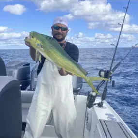 Fishing Tours Near Me Miami Florida