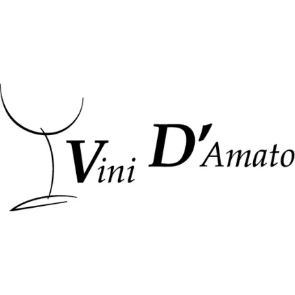 Logo de Vini D'Amato AG