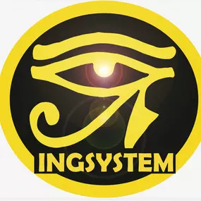 Bild von INGSYSTEM TELECOM