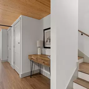 Bild von Riverwalk Lofts