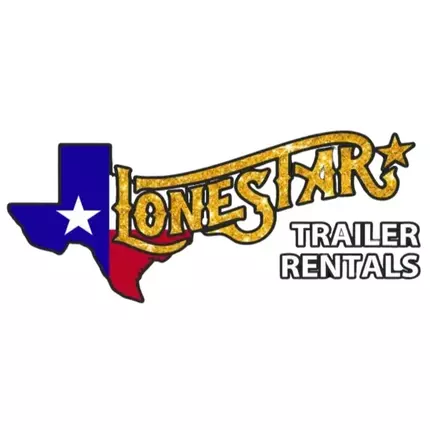 Logo fra Lonestar Trailer Rentals