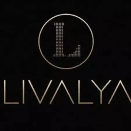 Logo de Livalya