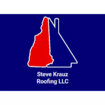 Λογότυπο από Steve Krauz Roofing