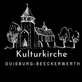 Bild von Kulturkirche Beeckerwerth