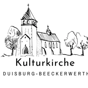 Bild von Kulturkirche Beeckerwerth