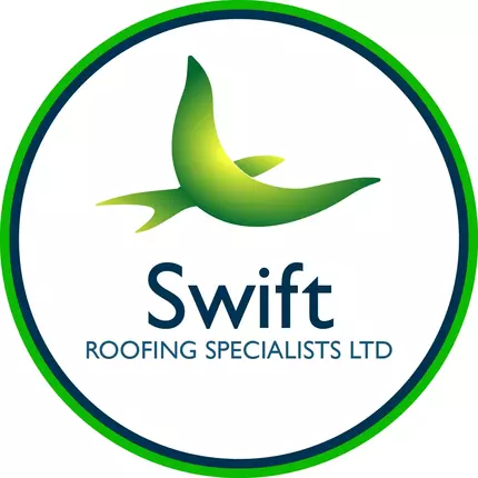 Λογότυπο από Swift Roofing Specialists Ltd