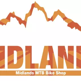 Bild von Midlands MTB Ltd