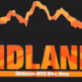 Bild von Midlands MTB Ltd