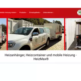 Bild von HR Anlagenbau GmbH & Co. KG