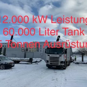 Bild von HR Anlagenbau GmbH & Co. KG