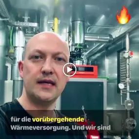 Bild von HR Anlagenbau GmbH & Co. KG