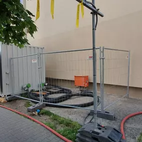 Bild von HR Anlagenbau GmbH & Co. KG