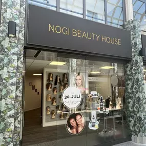 Bild von Nogi Beauty House