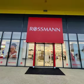 ROSSMANN