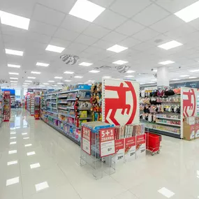 ROSSMANN