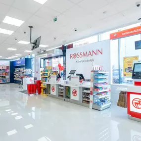 ROSSMANN