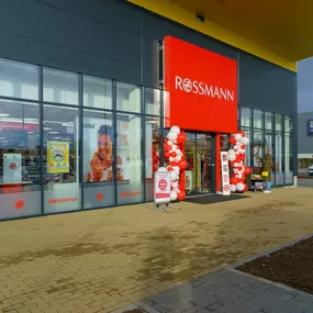 ROSSMANN